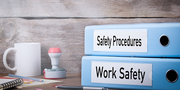 OHS Course Banner Image