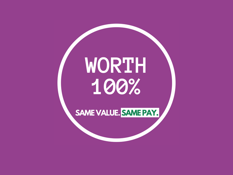 Campaign Banner