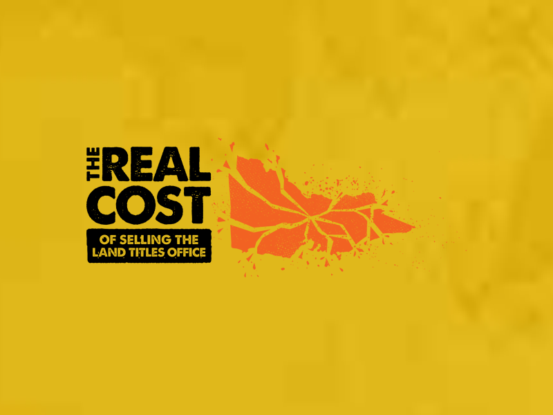 Campaign Banner