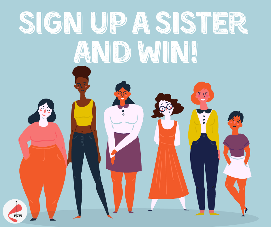 Campaign Banner