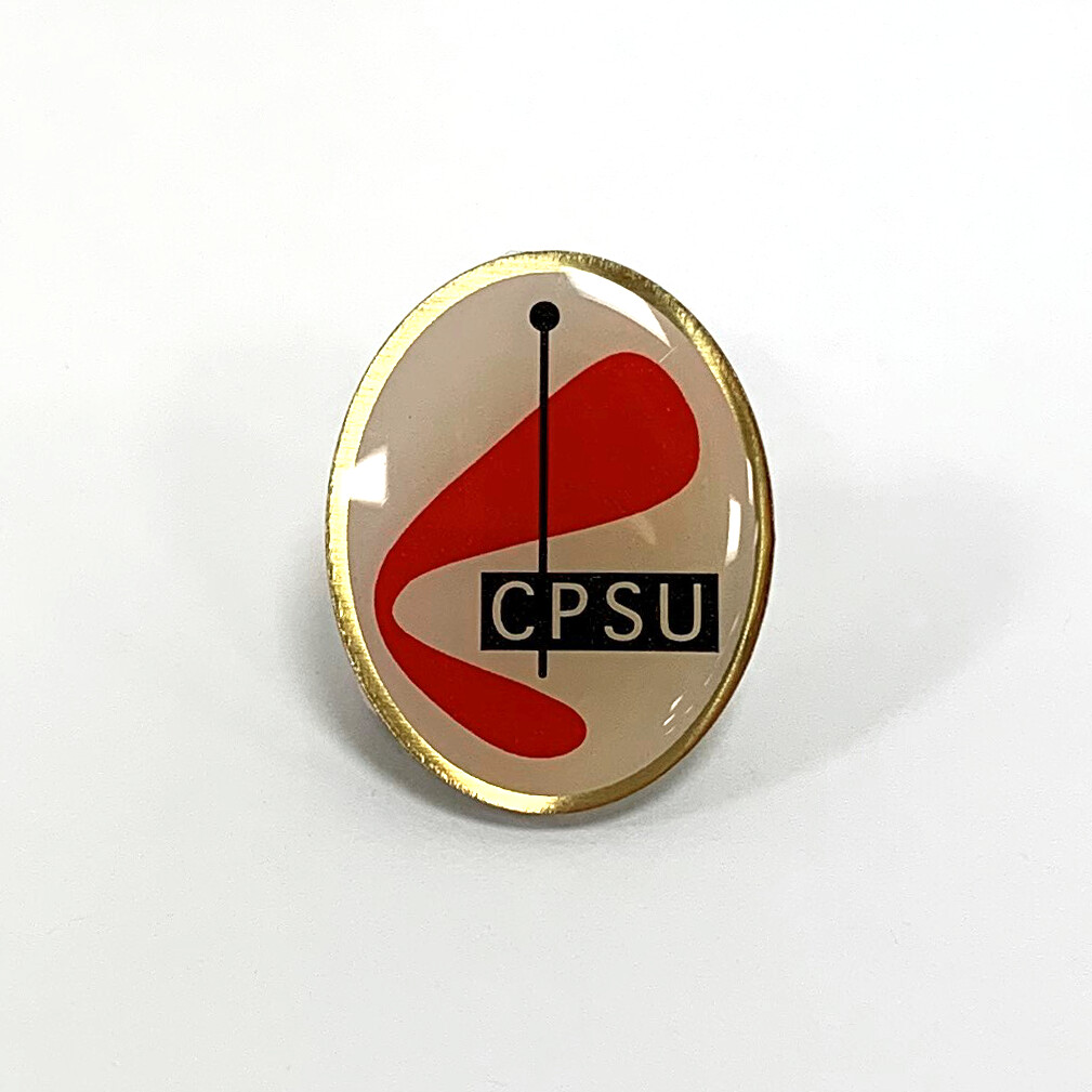 Product cover photo
