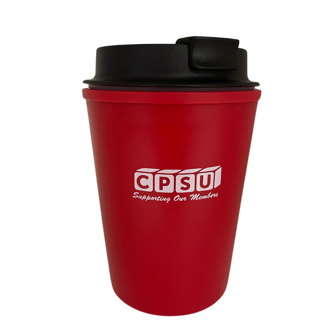 Product cover photo