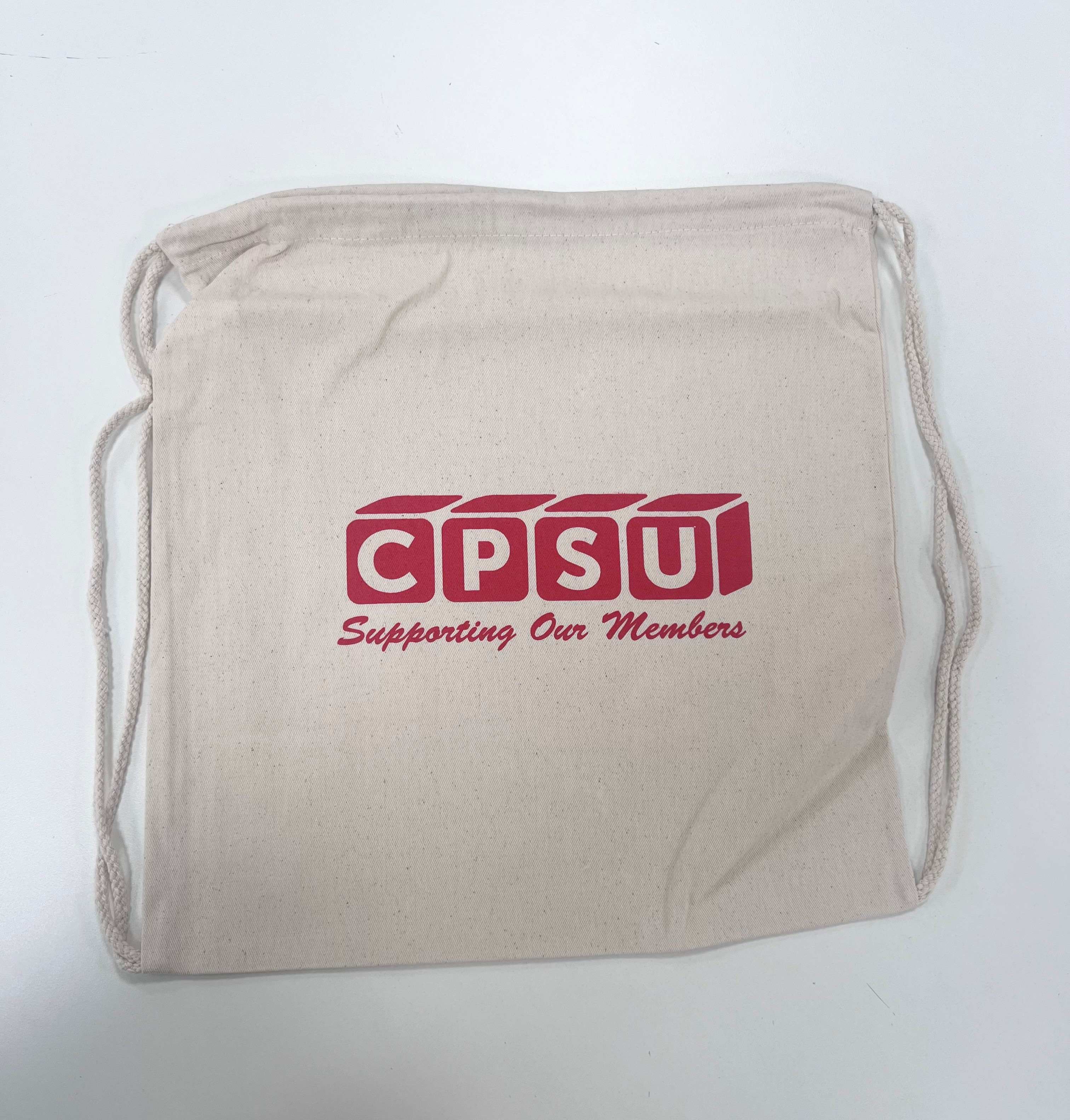 Product cover photo