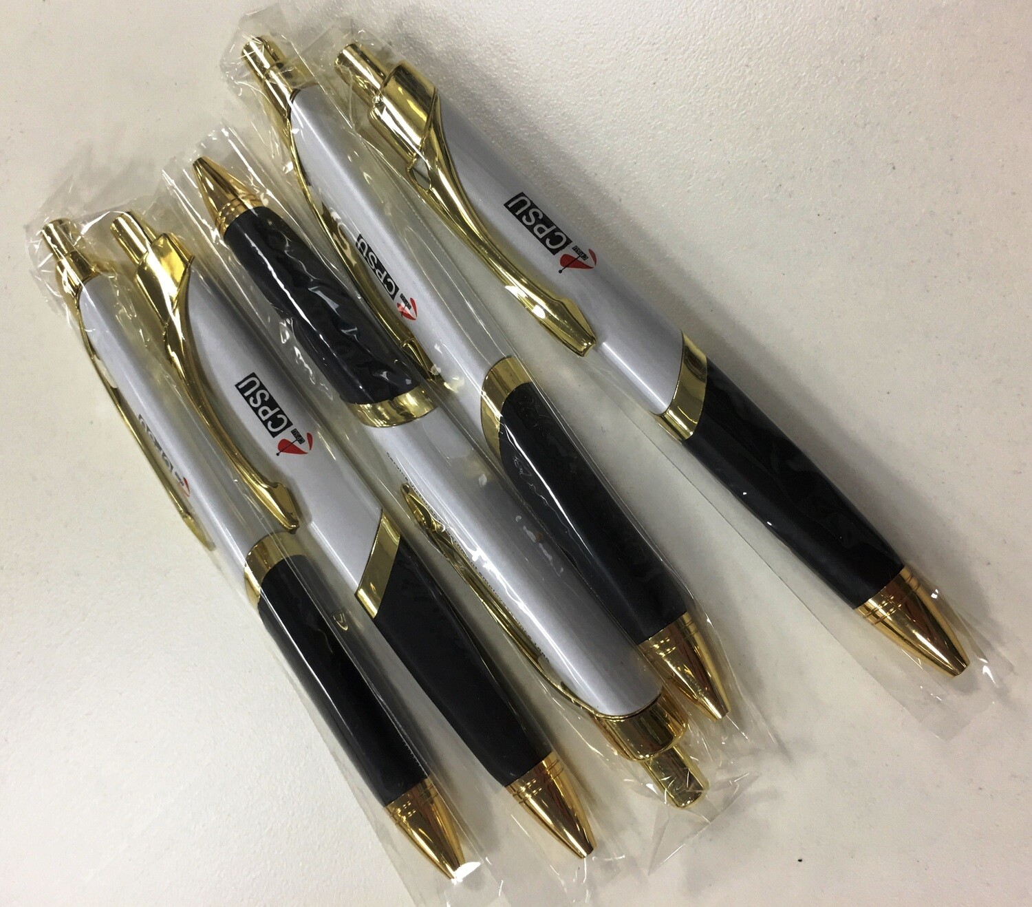 Product cover photo