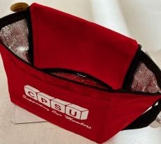 Product cover photo