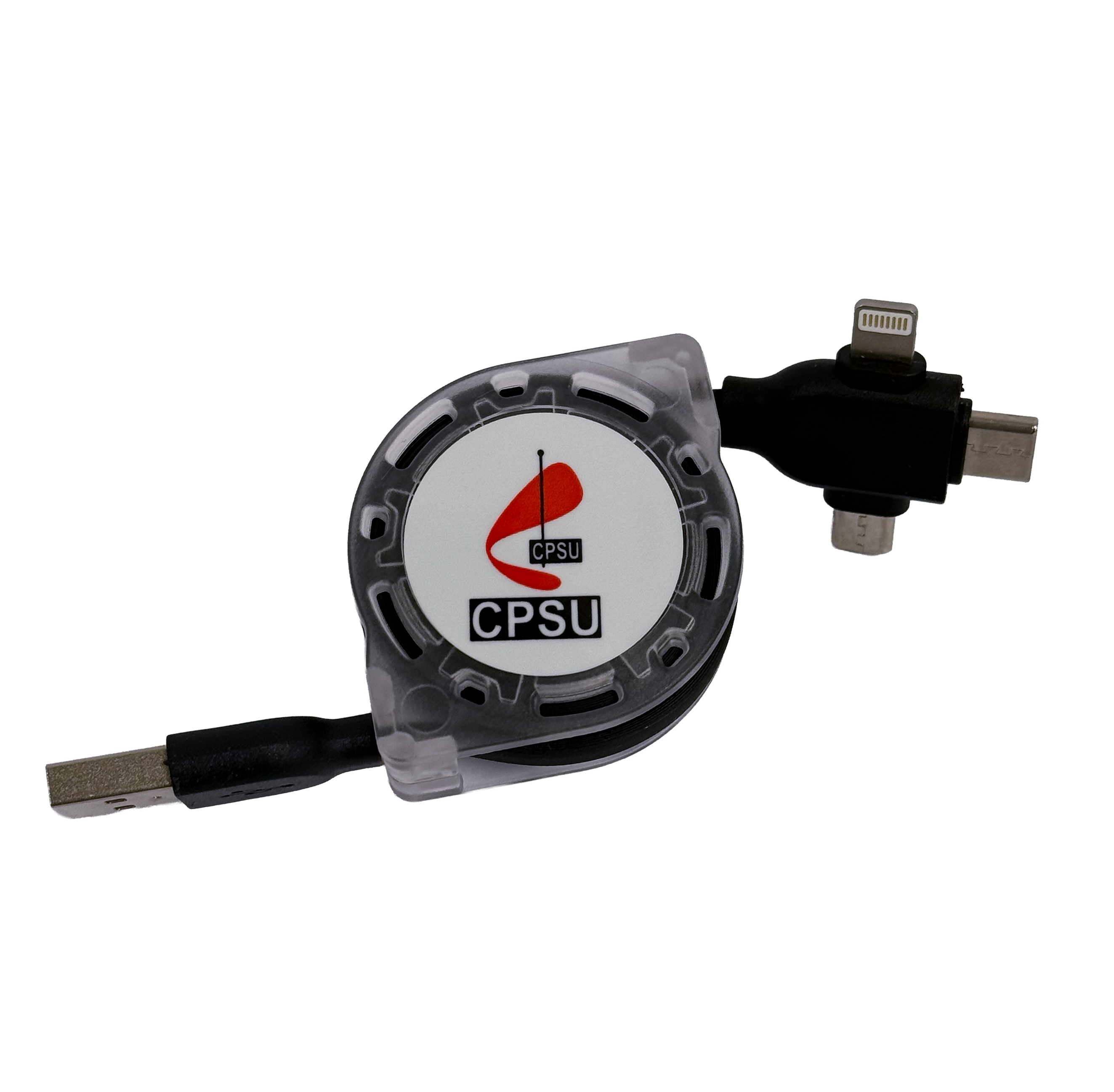 Product cover photo